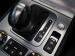 Volkswagen Touareg V6 TDI Luxury - Thumbnail 18