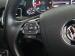 Volkswagen Touareg V6 TDI Luxury - Thumbnail 20