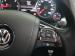 Volkswagen Touareg V6 TDI Luxury - Thumbnail 21