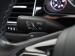 Volkswagen Touareg V6 TDI Luxury - Thumbnail 22