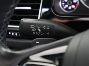 Volkswagen Touareg V6 TDI Luxury - Image 22