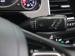 Volkswagen Touareg V6 TDI Luxury - Thumbnail 23