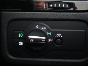 Volkswagen Touareg V6 TDI Luxury - Image 24