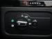 Volkswagen Touareg V6 TDI Luxury - Thumbnail 24