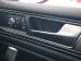 Volkswagen Touareg V6 TDI Luxury - Thumbnail 25
