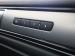 Volkswagen Touareg V6 TDI Luxury - Thumbnail 26