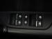 Volkswagen Touareg V6 TDI Luxury - Thumbnail 27
