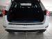 Volkswagen Touareg V6 TDI Luxury - Thumbnail 28