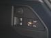Volkswagen Touareg V6 TDI Luxury - Thumbnail 29