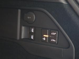 Volkswagen Touareg V6 TDI Luxury - Image 29