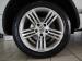 Volkswagen Touareg V6 TDI Luxury - Thumbnail 30