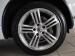 Volkswagen Touareg V6 TDI Luxury - Thumbnail 31