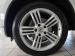 Volkswagen Touareg V6 TDI Luxury - Thumbnail 32