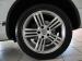Volkswagen Touareg V6 TDI Luxury - Thumbnail 33