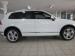 Volkswagen Touareg V6 TDI Luxury - Thumbnail 3
