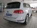 Volkswagen Touareg V6 TDI Luxury - Thumbnail 4