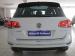 Volkswagen Touareg V6 TDI Luxury - Thumbnail 5