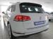 Volkswagen Touareg V6 TDI Luxury - Thumbnail 6