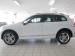 Volkswagen Touareg V6 TDI Luxury - Thumbnail 7