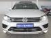 Volkswagen Touareg V6 TDI Luxury - Thumbnail 9
