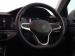 Volkswagen Polo hatch 1.0TSI Life auto - Thumbnail 11
