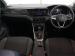 Volkswagen Polo hatch 1.0TSI Life auto - Thumbnail 12