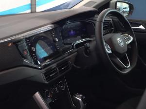 Volkswagen Polo hatch 1.0TSI Life auto - Image 14