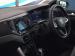Volkswagen Polo hatch 1.0TSI Life auto - Thumbnail 14