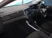 Volkswagen Polo hatch 1.0TSI Life auto - Thumbnail 15