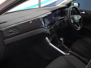Volkswagen Polo hatch 1.0TSI Life auto - Image 15