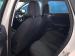 Volkswagen Polo hatch 1.0TSI Life auto - Thumbnail 16