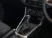 Volkswagen Polo hatch 1.0TSI Life auto - Thumbnail 17