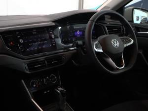 Volkswagen Polo hatch 1.0TSI Life auto - Image 18