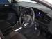 Volkswagen Polo hatch 1.0TSI Life auto - Thumbnail 19