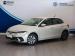Volkswagen Polo hatch 1.0TSI Life auto - Thumbnail 1