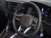 Volkswagen Polo hatch 1.0TSI Life auto - Thumbnail 20
