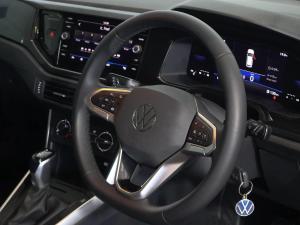 Volkswagen Polo hatch 1.0TSI Life auto - Image 20