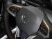 Volkswagen Polo hatch 1.0TSI Life auto - Thumbnail 21