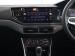 Volkswagen Polo hatch 1.0TSI Life auto - Thumbnail 22