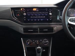 Volkswagen Polo hatch 1.0TSI Life auto - Image 22