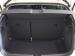 Volkswagen Polo hatch 1.0TSI Life auto - Thumbnail 23