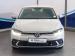 Volkswagen Polo hatch 1.0TSI Life auto - Thumbnail 2