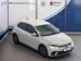 Volkswagen Polo hatch 1.0TSI Life auto - Thumbnail 3