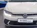 Volkswagen Polo hatch 1.0TSI Life auto - Thumbnail 4