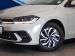 Volkswagen Polo hatch 1.0TSI Life auto - Thumbnail 5