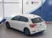 Volkswagen Polo hatch 1.0TSI Life auto - Thumbnail 7