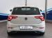 Volkswagen Polo hatch 1.0TSI Life auto - Thumbnail 8