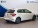 Volkswagen Polo hatch 1.0TSI Life auto - Thumbnail 9