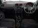 Volkswagen Polo Vivo hatch 1.4 Trendline - Thumbnail 10