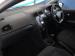 Volkswagen Polo Vivo hatch 1.4 Trendline - Thumbnail 12